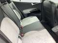 Volkswagen ID.3 Pure Performance 55 kWh Navi LED Sitzheizung Gris - thumbnail 12