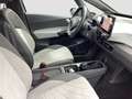 Volkswagen ID.3 Pure Performance 55 kWh Navi LED Sitzheizung Gris - thumbnail 11
