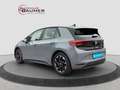 Volkswagen ID.3 Pure Performance 55 kWh Navi LED Sitzheizung Gris - thumbnail 6