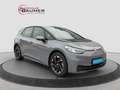 Volkswagen ID.3 Pure Performance 55 kWh Navi LED Sitzheizung Gris - thumbnail 4
