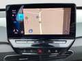 Volkswagen ID.3 Pure Performance 55 kWh Navi LED Sitzheizung Gris - thumbnail 15