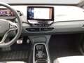Volkswagen ID.3 Pure Performance 55 kWh Navi LED Sitzheizung Gris - thumbnail 14
