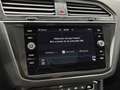 Volkswagen Tiguan 2,0 TDI SCR Sky DSG LED 20" AHK Kamera Fahrassi... Grau - thumbnail 28