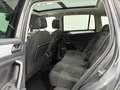 Volkswagen Tiguan 2,0 TDI SCR Sky DSG LED 20" AHK Kamera Fahrassi... Grau - thumbnail 12