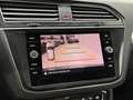 Volkswagen Tiguan 2,0 TDI SCR Sky DSG LED 20" AHK Kamera Fahrassi... Grau - thumbnail 26