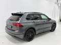 Volkswagen Tiguan 2,0 TDI SCR Sky DSG LED 20" AHK Kamera Fahrassi... Grau - thumbnail 8