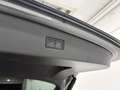 Volkswagen Tiguan 2,0 TDI SCR Sky DSG LED 20" AHK Kamera Fahrassi... Grau - thumbnail 21