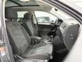 Volkswagen Tiguan 2,0 TDI SCR Sky DSG LED 20" AHK Kamera Fahrassi... Grau - thumbnail 18