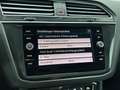 Volkswagen Tiguan 2,0 TDI SCR Sky DSG LED 20" AHK Kamera Fahrassi... Grau - thumbnail 30