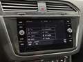 Volkswagen Tiguan 2,0 TDI SCR Sky DSG LED 20" AHK Kamera Fahrassi... Grau - thumbnail 27