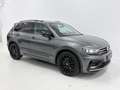 Volkswagen Tiguan 2,0 TDI SCR Sky DSG LED 20" AHK Kamera Fahrassi... Grau - thumbnail 9