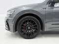 Volkswagen Tiguan 2,0 TDI SCR Sky DSG LED 20" AHK Kamera Fahrassi... Grau - thumbnail 4