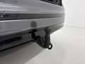 Volkswagen Tiguan 2,0 TDI SCR Sky DSG LED 20" AHK Kamera Fahrassi... Grau - thumbnail 22
