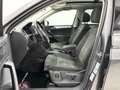 Volkswagen Tiguan 2,0 TDI SCR Sky DSG LED 20" AHK Kamera Fahrassi... Grau - thumbnail 11
