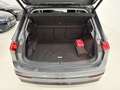 Volkswagen Tiguan 2,0 TDI SCR Sky DSG LED 20" AHK Kamera Fahrassi... Grau - thumbnail 20