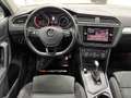 Volkswagen Tiguan 2,0 TDI SCR Sky DSG LED 20" AHK Kamera Fahrassi... Grau - thumbnail 14