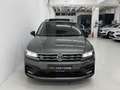 Volkswagen Tiguan 2,0 TDI SCR Sky DSG LED 20" AHK Kamera Fahrassi... Grau - thumbnail 2