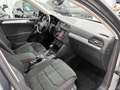 Volkswagen Tiguan 2,0 TDI SCR Sky DSG LED 20" AHK Kamera Fahrassi... Grau - thumbnail 16