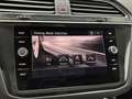 Volkswagen Tiguan 2,0 TDI SCR Sky DSG LED 20" AHK Kamera Fahrassi... Grau - thumbnail 34