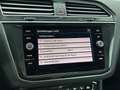 Volkswagen Tiguan 2,0 TDI SCR Sky DSG LED 20" AHK Kamera Fahrassi... Grau - thumbnail 29