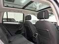 Volkswagen Tiguan 2,0 TDI SCR Sky DSG LED 20" AHK Kamera Fahrassi... Grau - thumbnail 19