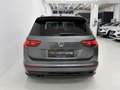 Volkswagen Tiguan 2,0 TDI SCR Sky DSG LED 20" AHK Kamera Fahrassi... Grau - thumbnail 7