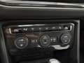 Volkswagen Tiguan 2,0 TDI SCR Sky DSG LED 20" AHK Kamera Fahrassi... Grau - thumbnail 33