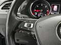 Volkswagen Tiguan 2,0 TDI SCR Sky DSG LED 20" AHK Kamera Fahrassi... Grau - thumbnail 23