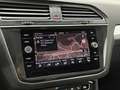 Volkswagen Tiguan 2,0 TDI SCR Sky DSG LED 20" AHK Kamera Fahrassi... Grau - thumbnail 25