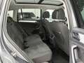Volkswagen Tiguan 2,0 TDI SCR Sky DSG LED 20" AHK Kamera Fahrassi... Grau - thumbnail 15