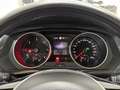 Volkswagen Tiguan 2,0 TDI SCR Sky DSG LED 20" AHK Kamera Fahrassi... Grau - thumbnail 24
