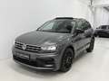 Volkswagen Tiguan 2,0 TDI SCR Sky DSG LED 20" AHK Kamera Fahrassi... Grau - thumbnail 3