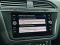 Volkswagen Tiguan 2,0 TDI SCR Sky DSG LED 20" AHK Kamera Fahrassi... Grau - thumbnail 31