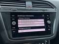 Volkswagen Tiguan 2,0 TDI SCR Sky DSG LED 20" AHK Kamera Fahrassi... Grau - thumbnail 32