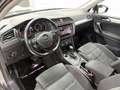 Volkswagen Tiguan 2,0 TDI SCR Sky DSG LED 20" AHK Kamera Fahrassi... Grau - thumbnail 10