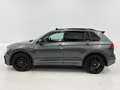 Volkswagen Tiguan 2,0 TDI SCR Sky DSG LED 20" AHK Kamera Fahrassi... Grau - thumbnail 6