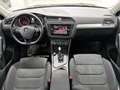 Volkswagen Tiguan 2,0 TDI SCR Sky DSG LED 20" AHK Kamera Fahrassi... Grau - thumbnail 13