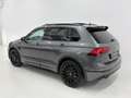 Volkswagen Tiguan 2,0 TDI SCR Sky DSG LED 20" AHK Kamera Fahrassi... Grau - thumbnail 5