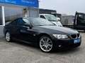 BMW 318 3er Coupe 318i KETTE NEU*M-PAKET*XENON*SHZ*PDC* Schwarz - thumbnail 7
