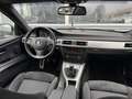 BMW 318 3er Coupe 318i KETTE NEU*M-PAKET*XENON*SHZ*PDC* Schwarz - thumbnail 15