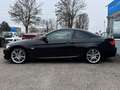 BMW 318 3er Coupe 318i KETTE NEU*M-PAKET*XENON*SHZ*PDC* Schwarz - thumbnail 2