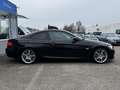 BMW 318 3er Coupe 318i KETTE NEU*M-PAKET*XENON*SHZ*PDC* Schwarz - thumbnail 6