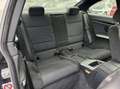 BMW 318 3er Coupe 318i KETTE NEU*M-PAKET*XENON*SHZ*PDC* Schwarz - thumbnail 12