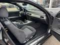 BMW 318 3er Coupe 318i KETTE NEU*M-PAKET*XENON*SHZ*PDC* Schwarz - thumbnail 13