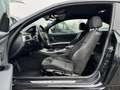 BMW 318 3er Coupe 318i KETTE NEU*M-PAKET*XENON*SHZ*PDC* Schwarz - thumbnail 10