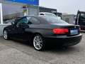 BMW 318 3er Coupe 318i KETTE NEU*M-PAKET*XENON*SHZ*PDC* Schwarz - thumbnail 3