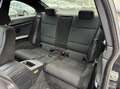 BMW 318 3er Coupe 318i KETTE NEU*M-PAKET*XENON*SHZ*PDC* Schwarz - thumbnail 11