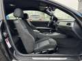 BMW 318 3er Coupe 318i KETTE NEU*M-PAKET*XENON*SHZ*PDC* Schwarz - thumbnail 14
