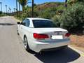 BMW 330 330i Cabrio Aut. Blanco - thumbnail 30
