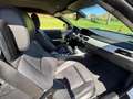 BMW 330 330i Cabrio Aut. Blanco - thumbnail 25